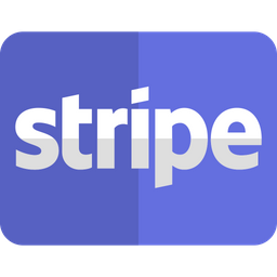 Stripe